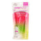 Skin Aqua Tone Up Uv Essence - # Rose - 80g