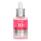 Niacinamide 10% + Txa 4% Serum - 30ml