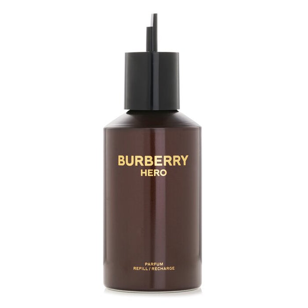 Hero Eau De Parfum Refill - 200ml/6.7oz