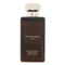 Jasmine Sambac & Marigold Cologne Intense - 100ml/3.4oz