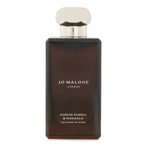 Jasmine Sambac & Marigold Cologne Intense - 100ml/3.4oz
