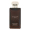 Jasmine Sambac & Marigold Cologne Intense - 100ml/3.4oz