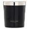 Myrrh & Tonka Home Candle - 200g