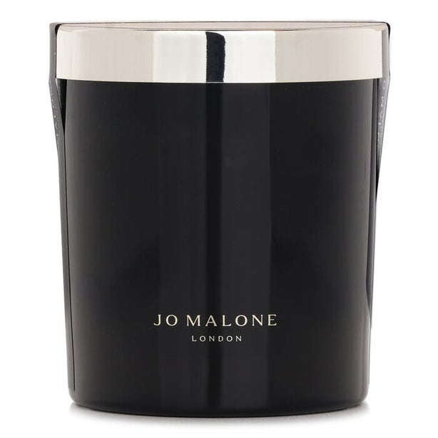 Myrrh & Tonka Home Candle - 200g