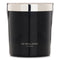 Myrrh & Tonka Home Candle - 200g