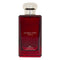 Red Hibiscus Cologne Intense - 100ml/3.4oz