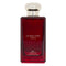 Red Hibiscus Cologne Intense - 100ml/3.4oz