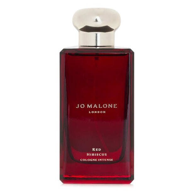 Red Hibiscus Cologne Intense - 100ml/3.4oz