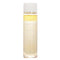 Eclat Sublime Dual Repleneshing Treatment Essence - 150ml