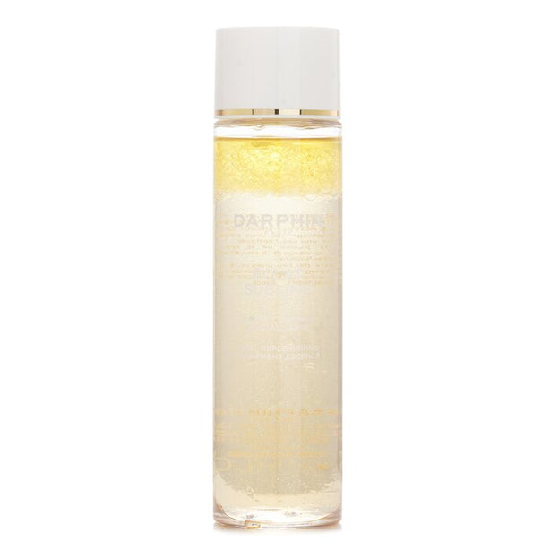 Eclat Sublime Dual Repleneshing Treatment Essence - 150ml