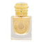 Goddess Eau De Parfum Spray - 30ml/1oz