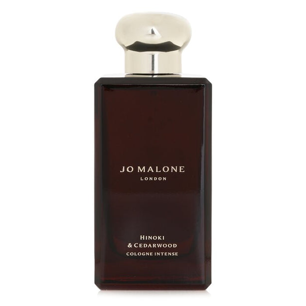 Hinoki & Cedarwood Cologne Intense - 100ml/3.4oz