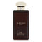 Hinoki & Cedarwood Cologne Intense - 100ml/3.4oz