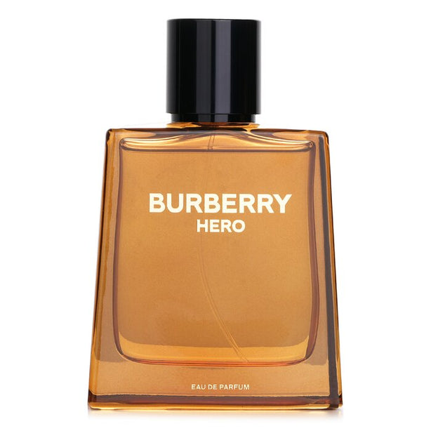 Hero Eau De Parfum Spray - 100ml/3.3oz