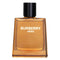 Hero Eau De Parfum Spray - 100ml/3.3oz