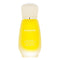 Essential Oil Elixir 8 Flower Nectar Oil - 15ml