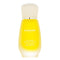 Essential Oil Elixir 8 Flower Nectar Oil - 15ml