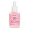 Peach 70 Niacin Serum - 30ml