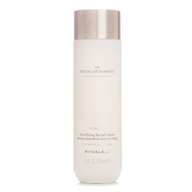 Namaste Clarify Facial Toner - 250ml