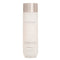 Namaste Clarify Facial Toner - 250ml