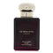 Velvet Rose & Oud Cologne Intense Spray - 50ml/1.7oz