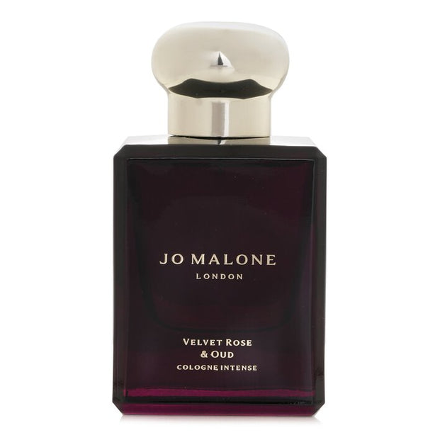 Velvet Rose & Oud Cologne Intense Spray - 50ml/1.7oz