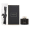 Myrrth & Tonka Diffuser - 165ml/5.6oz
