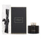 Myrrth & Tonka Diffuser - 165ml/5.6oz