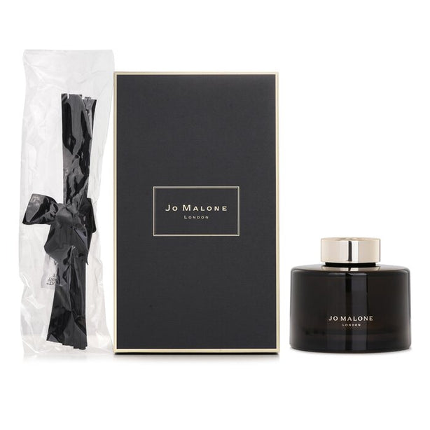 Myrrth & Tonka Diffuser - 165ml/5.6oz