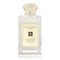 English Pear & Sweet Pea Cologne Spray - 100ml/3.4oz