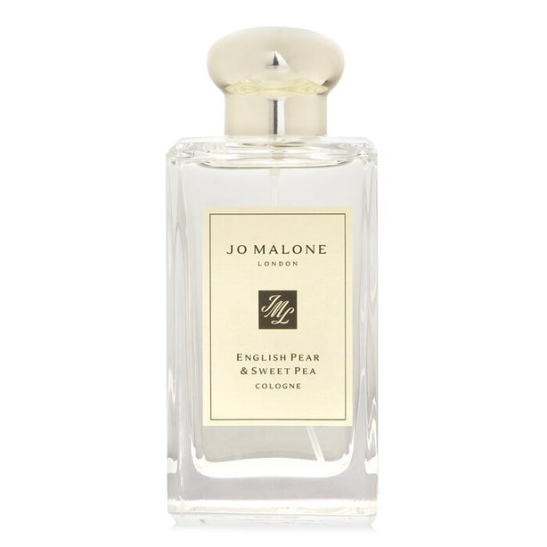 English Pear & Sweet Pea Cologne Spray - 100ml/3.4oz