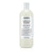Amino Acid Shampoo (for All Hair Types) - 500ml/16.9oz