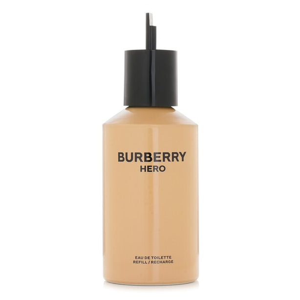 Hero Eau De Toilette Refill - 200ml/6.7oz