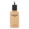 Hero Eau De Toilette Refill - 200ml/6.7oz