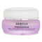Predermine Wrinkle Corrective Eye Contour Cream - 15ml