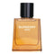 Hero Eau De Parfum Spray - 50ml/1.6oz