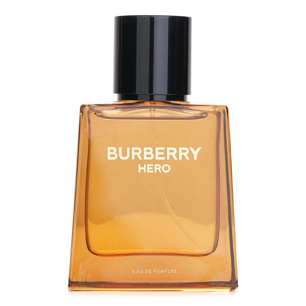 Hero Eau De Parfum Spray - 50ml/1.6oz