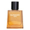 Hero Eau De Parfum Spray - 50ml/1.6oz