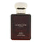 Myrrh & Tonka Cologne Intense - 50ml/1.7oz