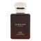 Myrrh & Tonka Cologne Intense - 50ml/1.7oz