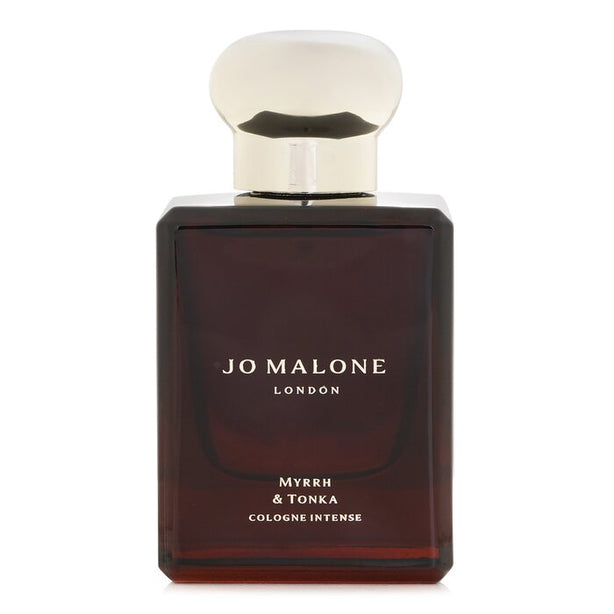 Myrrh & Tonka Cologne Intense - 50ml/1.7oz