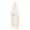 Heartleaf Pore Control Cleansing Oil - 200ml
