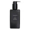 Myrrh & Tonka Body & Hand Wash - 250ml