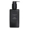 Myrrh & Tonka Body & Hand Wash - 250ml