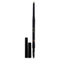 The Eyebrow Pencil - # - 0.35g/0.01oz