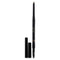 The Eyebrow Pencil - # - 0.35g/0.01oz