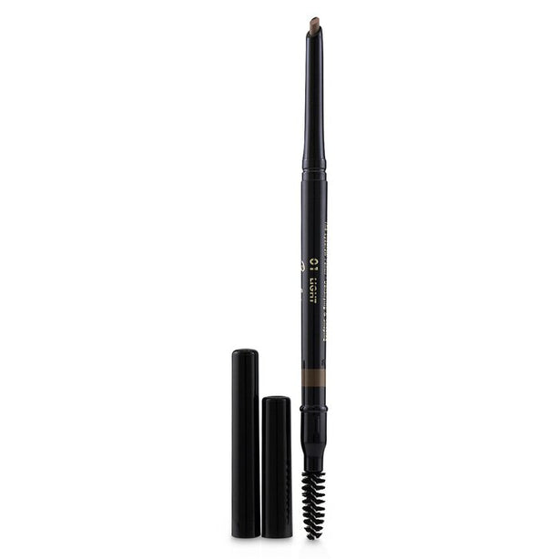 The Eyebrow Pencil - # - 0.35g/0.01oz