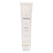 Gentle Conditioner - 178ml