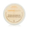 Control Paste - 75ml/2.5oz