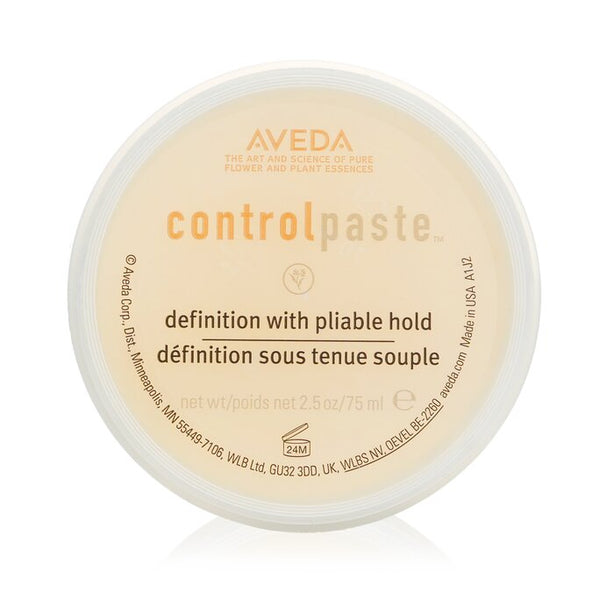 Control Paste - 75ml/2.5oz